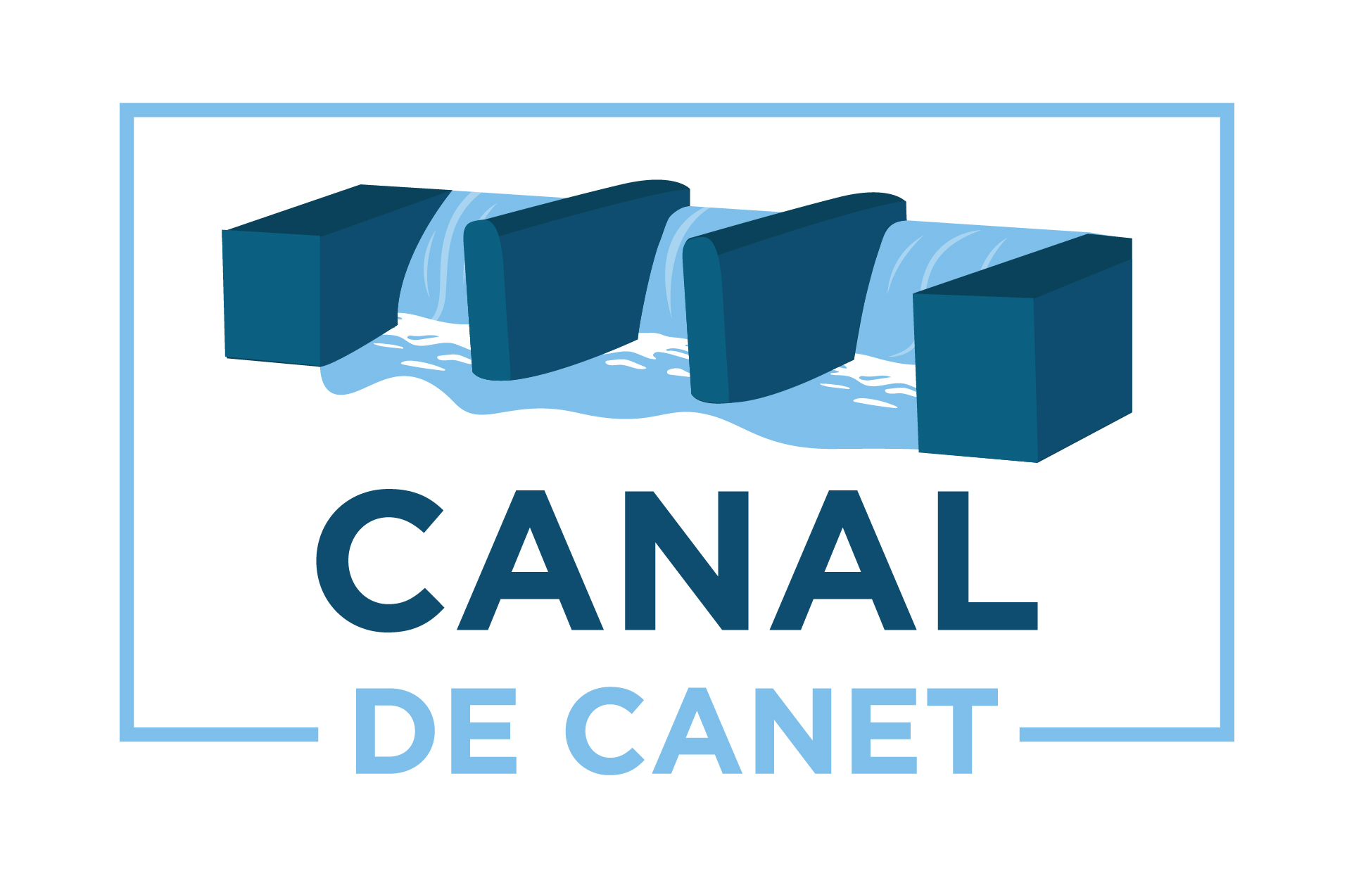 ASA du Canal de Canet